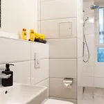 Loft Ac Selfcheckin *