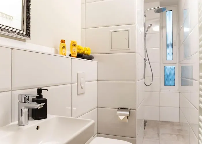 Loft Ac Selfcheckin *