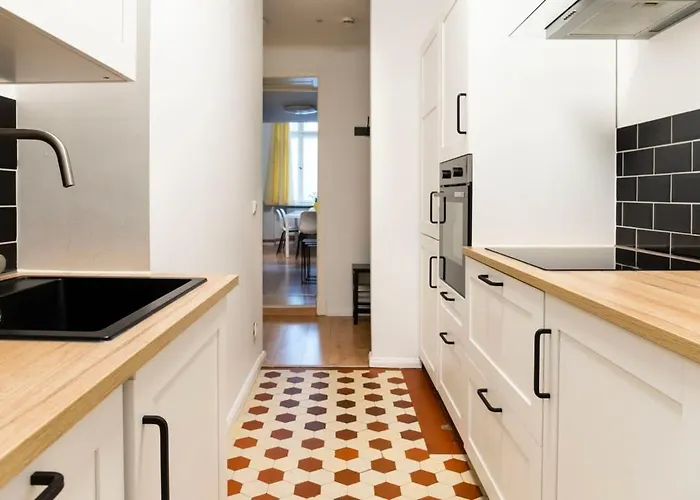 Loft Ac Selfcheckin *